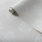 Standen Wallpaper - Natural - W0199/05