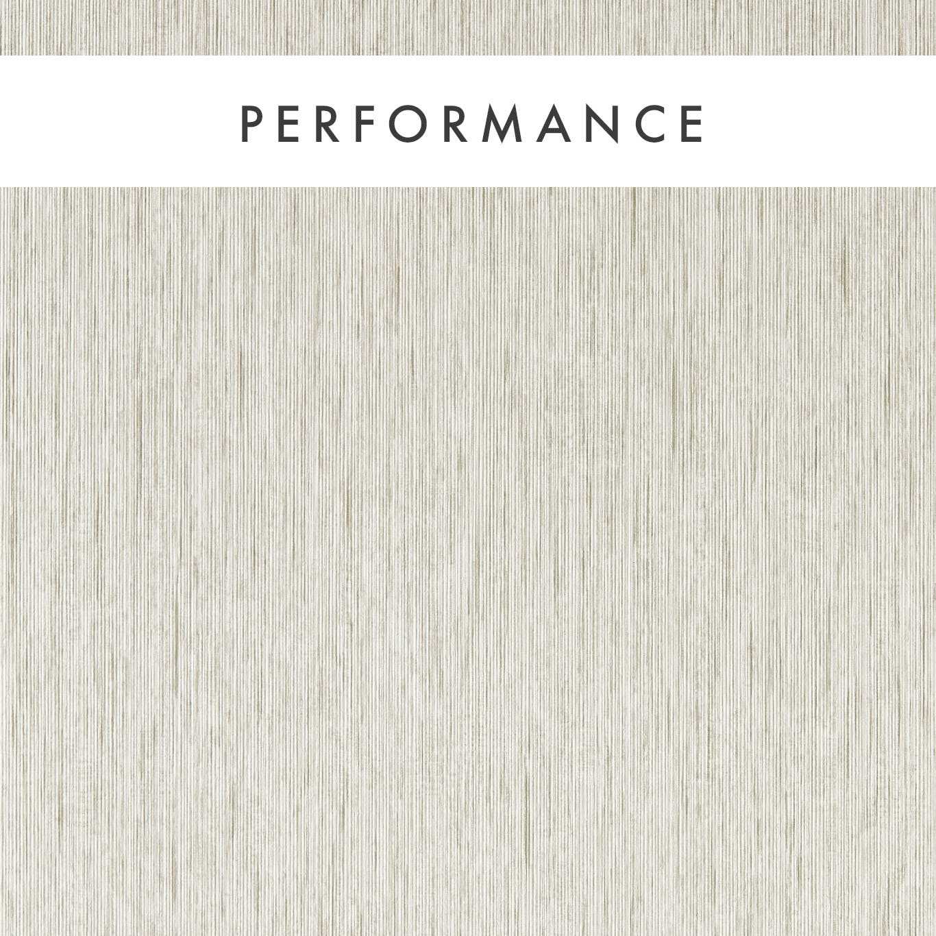 Asper Wallpaper - Pebble - W0205/03
