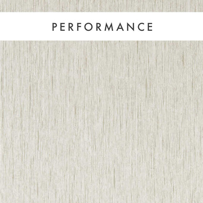 Asper Wallpaper - Pebble - W0205/03