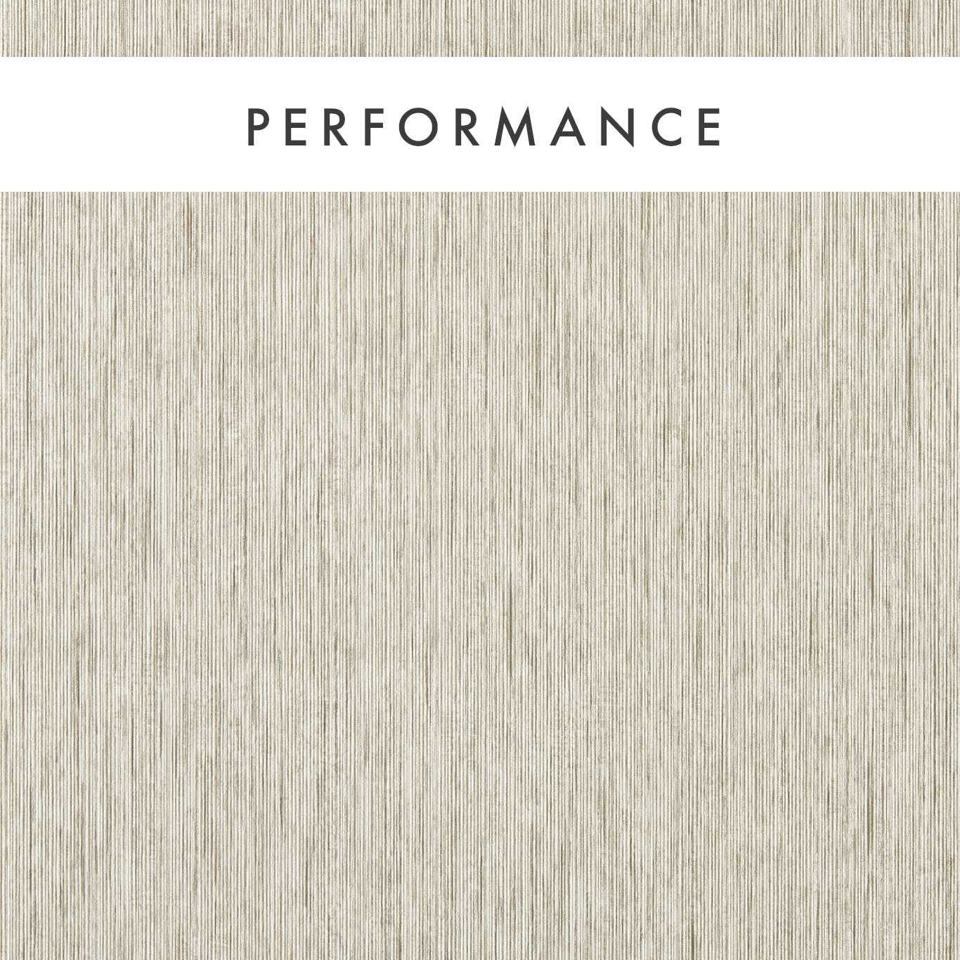 Asper Wallpaper - Putty - W0205/04