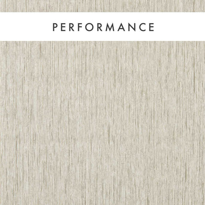 Asper Wallpaper - Putty - W0205/04