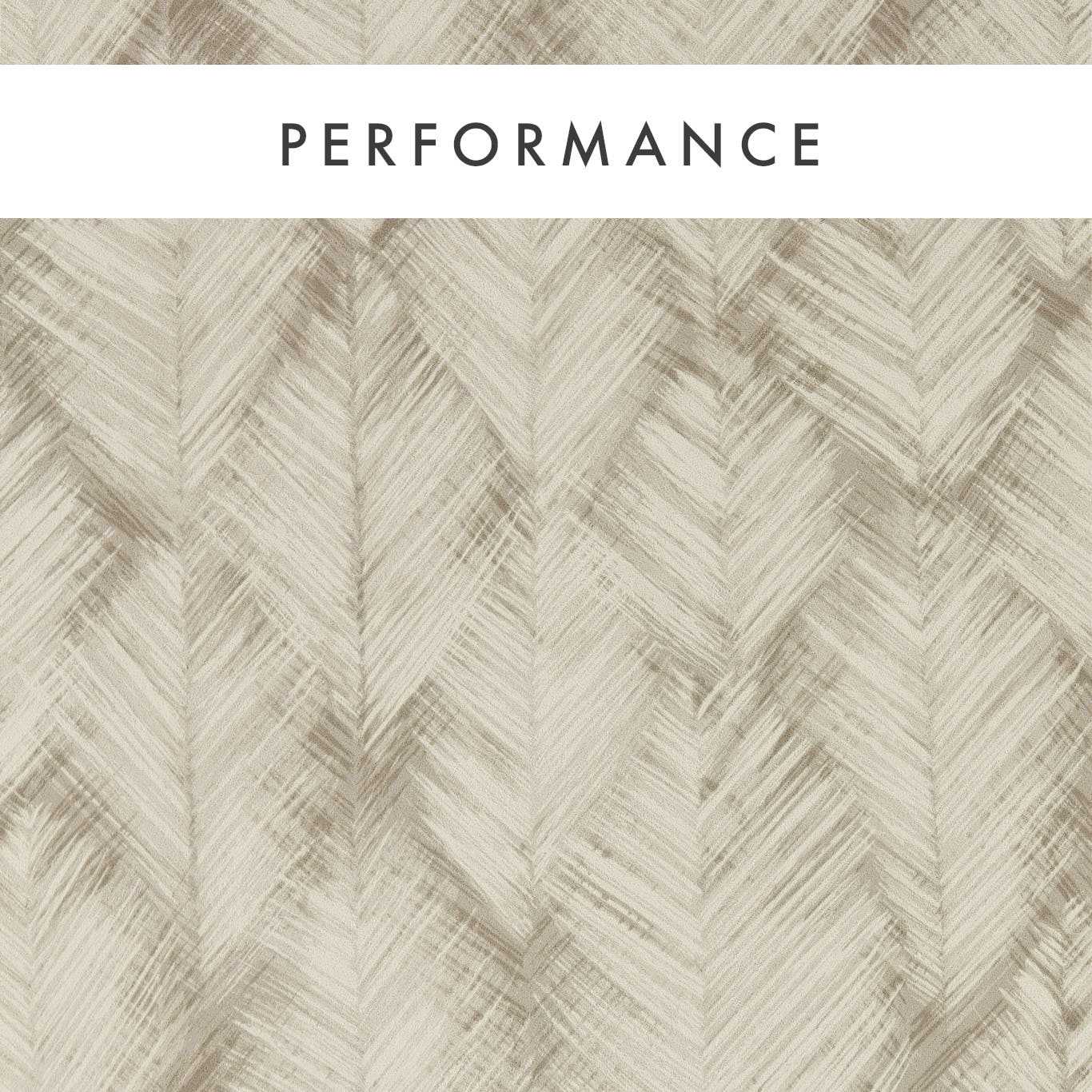 Folius Wallpaper - Putty - W0206/04