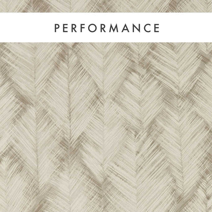 Folius Wallpaper - Putty - W0206/04