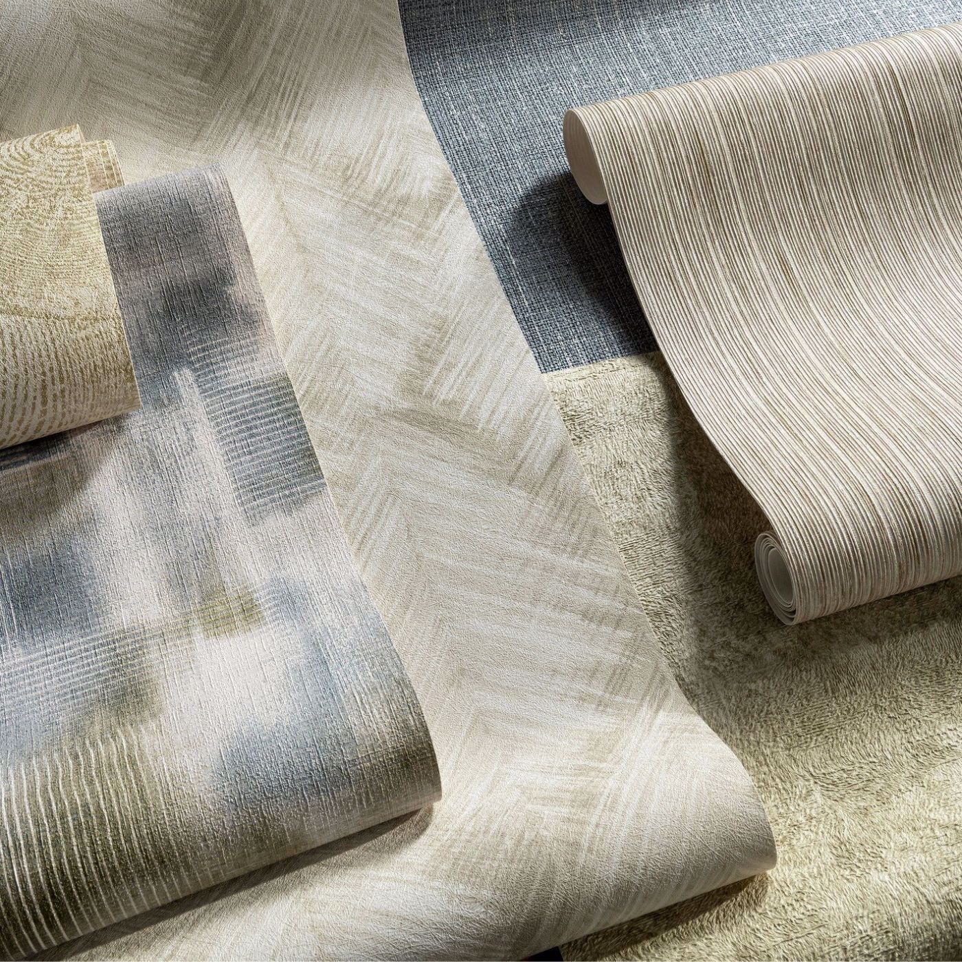 Folius Wallpaper - Sahara - W0206/05