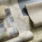 Folius Wallpaper - Sahara - W0206/05