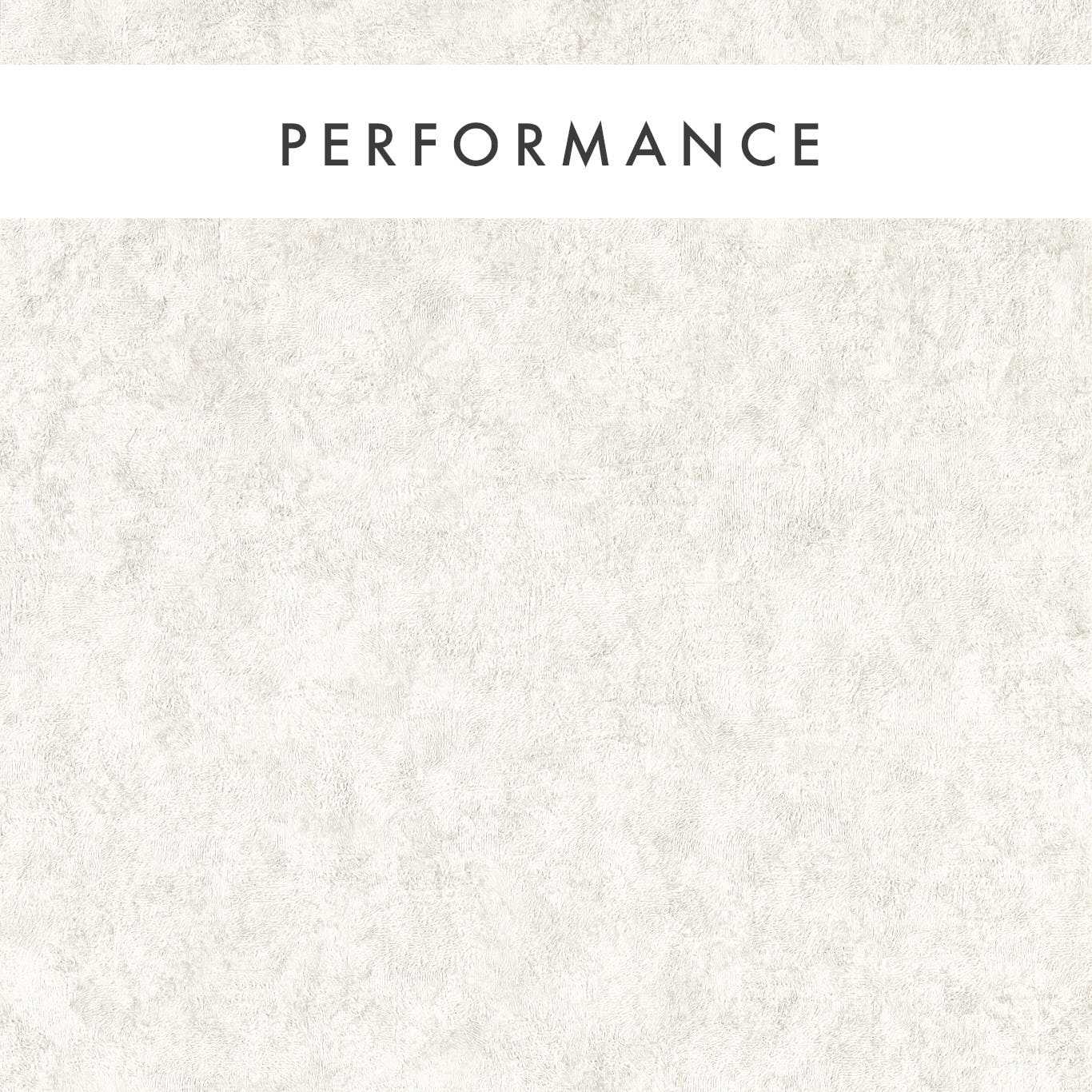 Marmor Wallpaper - Ash - W0208/01
