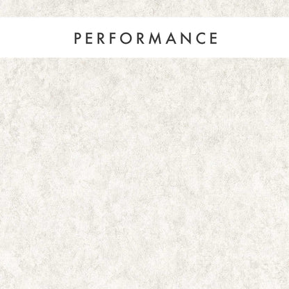 Marmor Wallpaper - Ash - W0208/01