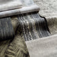 Marmor Wallpaper - Ash - W0208/01