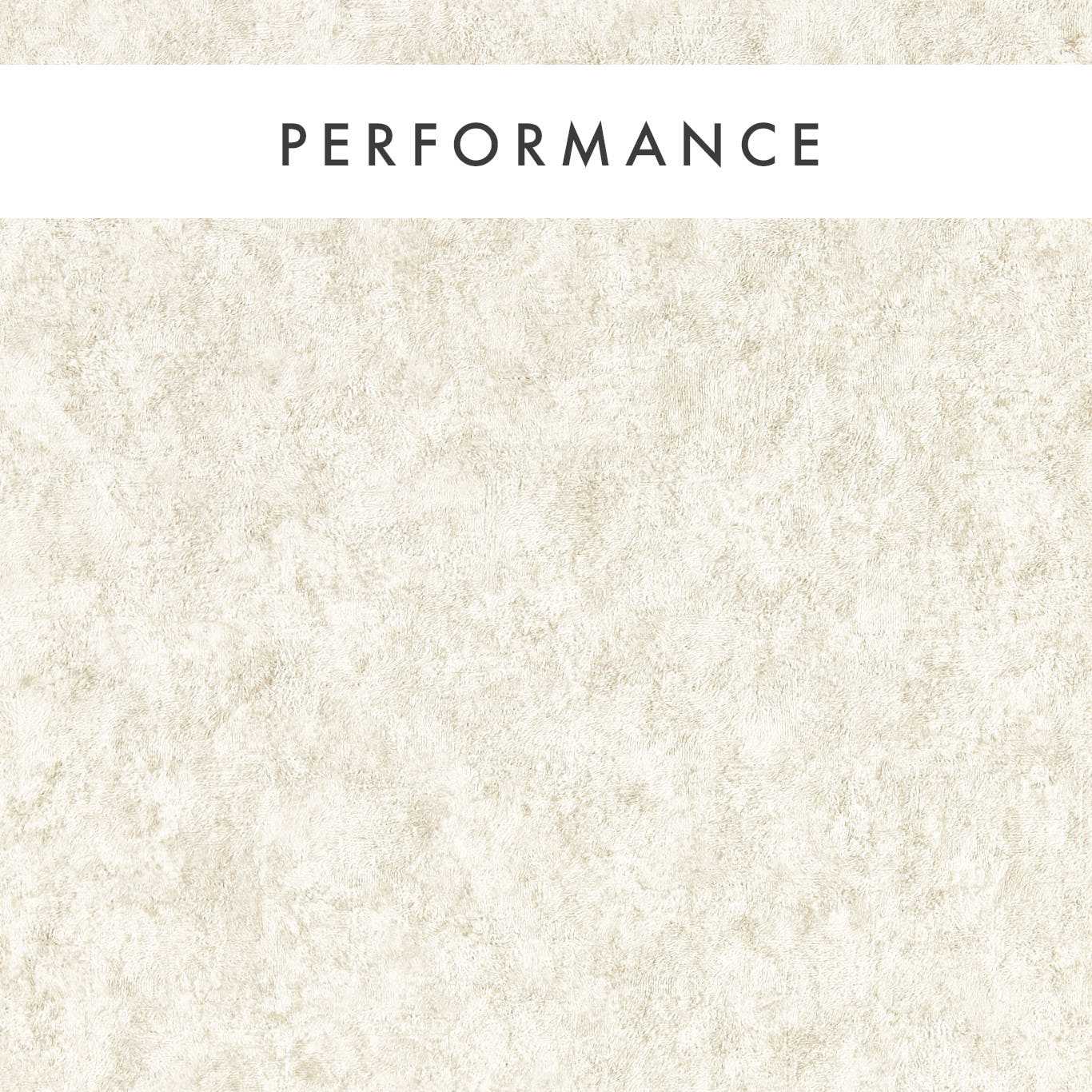 Marmor Wallpaper - Linen - W0208/04