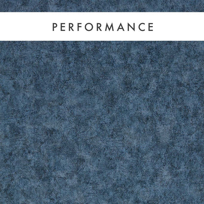 Marmor Wallpaper - Midnight - W0208/05