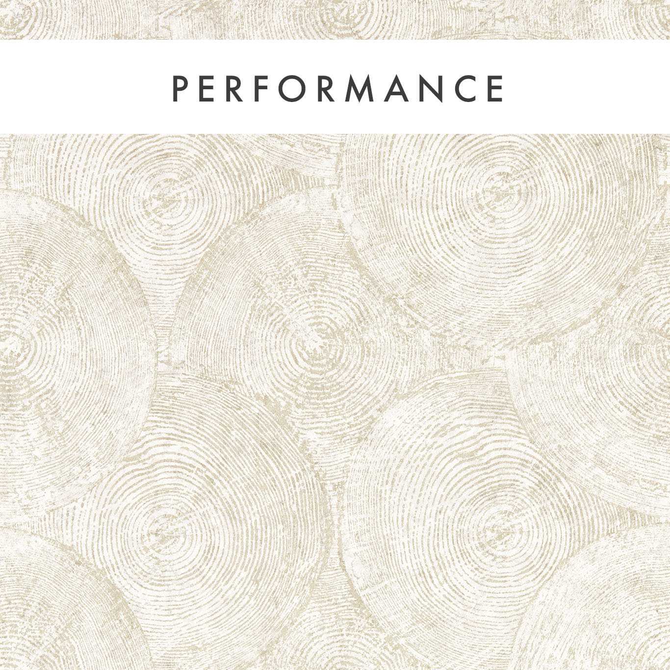 Silvan Wallpaper - Gilver - W0209/02