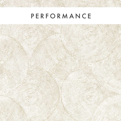 Silvan Wallpaper - Gilver - W0209/02