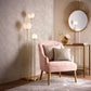 Silvan Wallpaper - Gilver - W0209/02