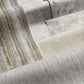 Silvan Wallpaper - Gilver - W0209/02
