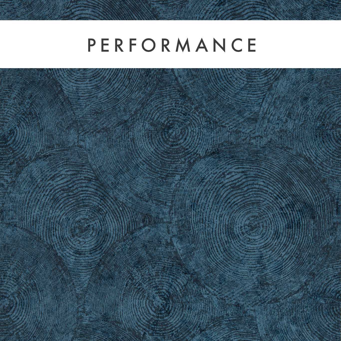 Silvan Wallpaper - Midnight - W0209/03