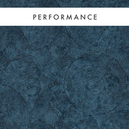 Silvan Wallpaper - Midnight - W0209/03