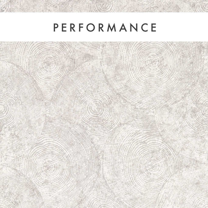 Silvan Wallpaper - Putty - W0209/04