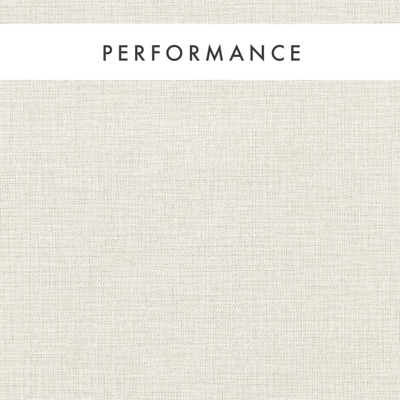 Sirpo Wallpaper - Linen - W0210/02