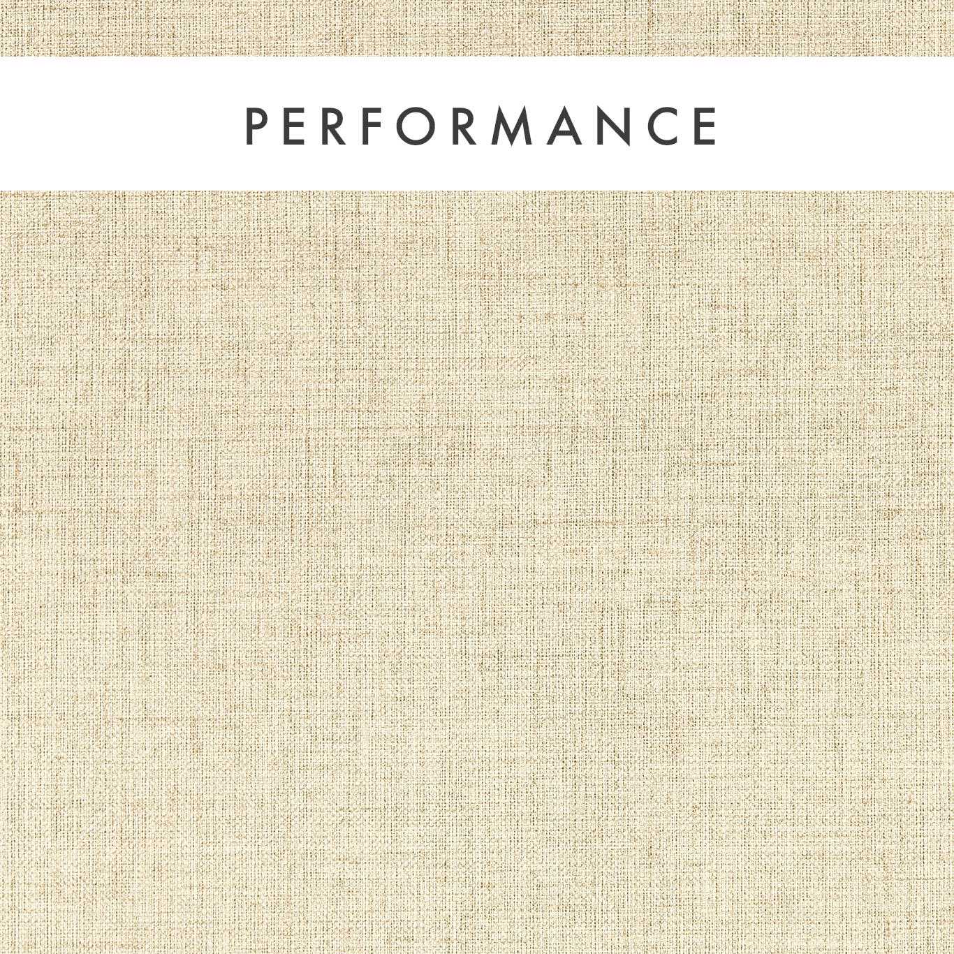 Sirpo Wallpaper - Oatmeal - W0210/03