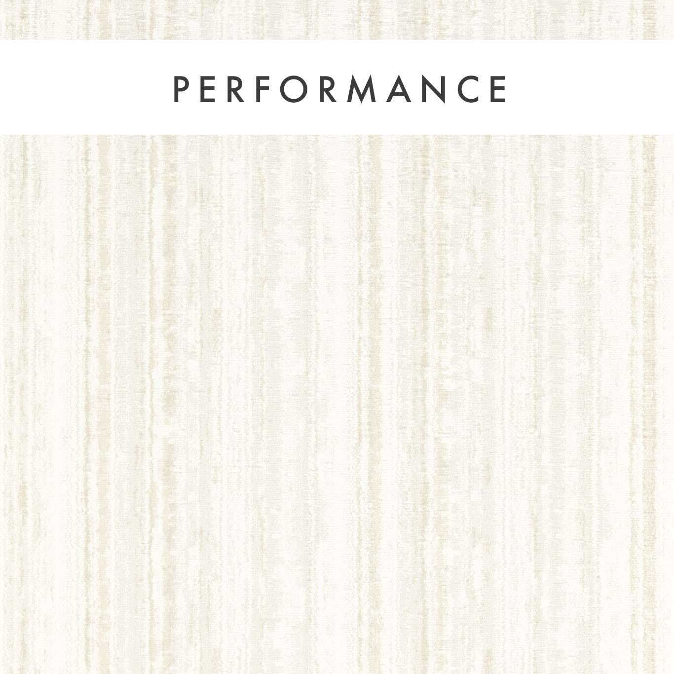 Striatus Wallpaper - Parchment - W0211/03
