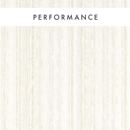 Striatus Wallpaper - Parchment - W0211/03