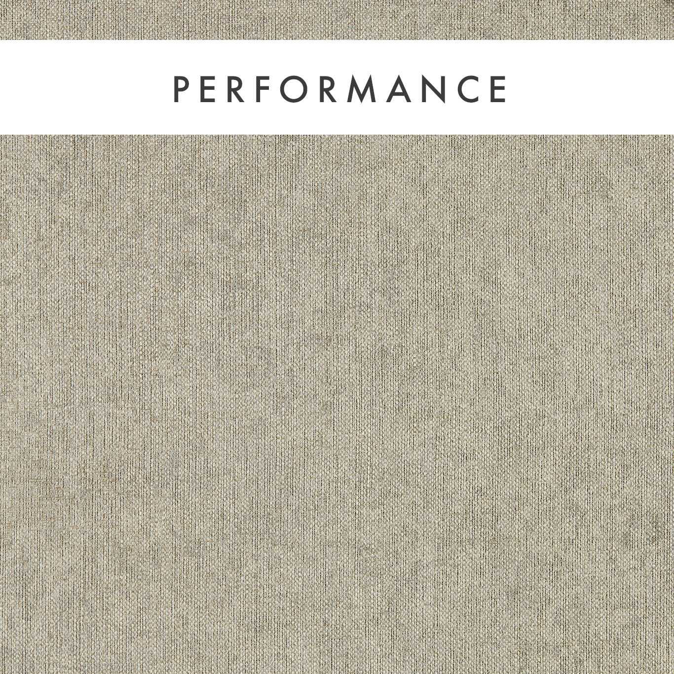 Texo Wallpaper - Pebble - W0212/02
