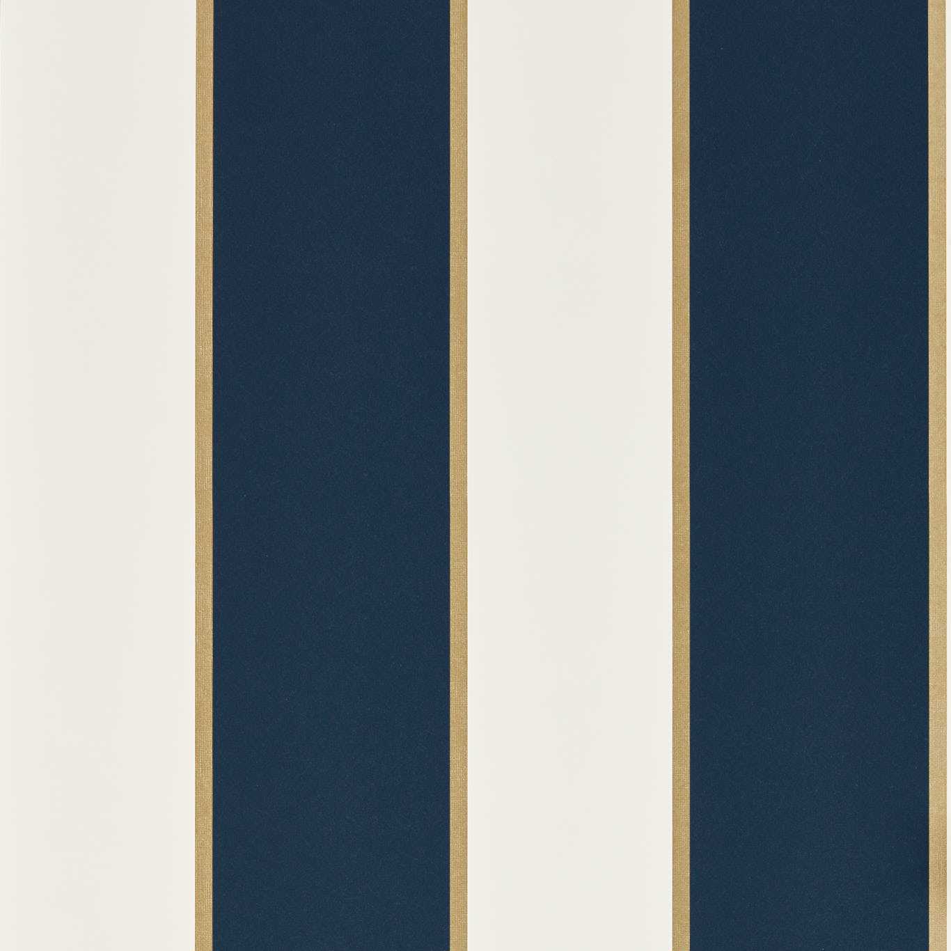 Cosmopolis Wallpaper