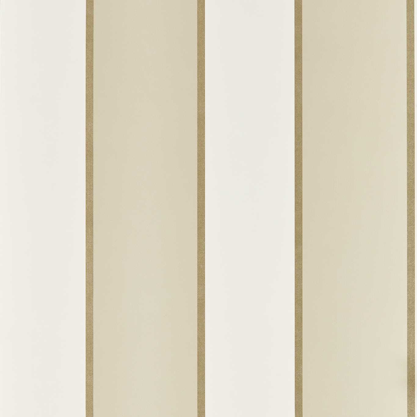 Cosmopolis Wallpaper - Linen - W0221/02