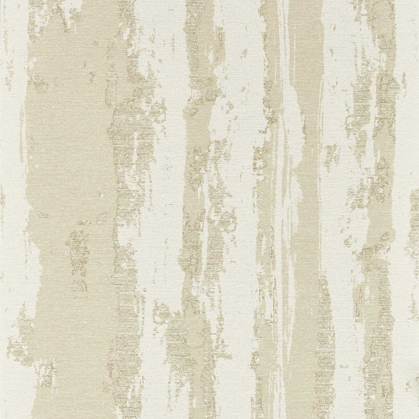 Herrera Wallpaper - Ivory - W0223/02