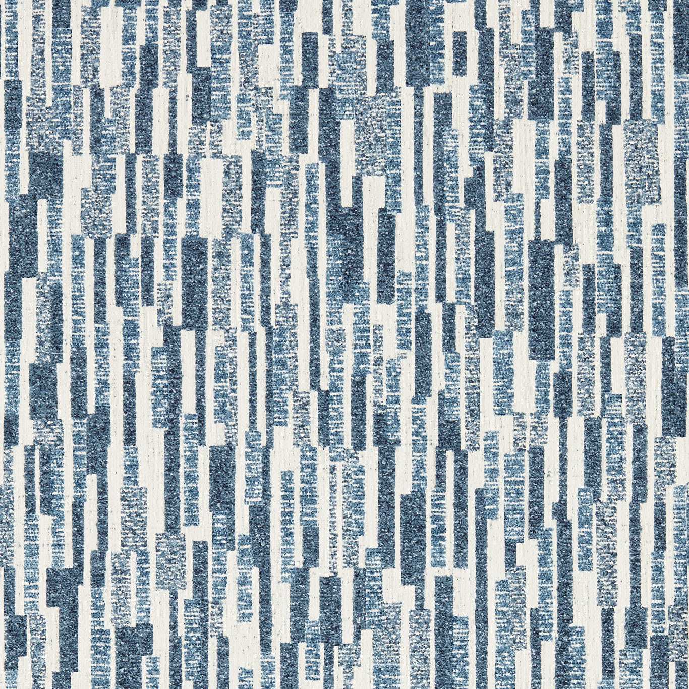 Juno Wallpaper - Ink - W0224/01