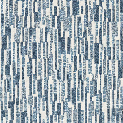 Juno Wallpaper - Ink - W0224/01