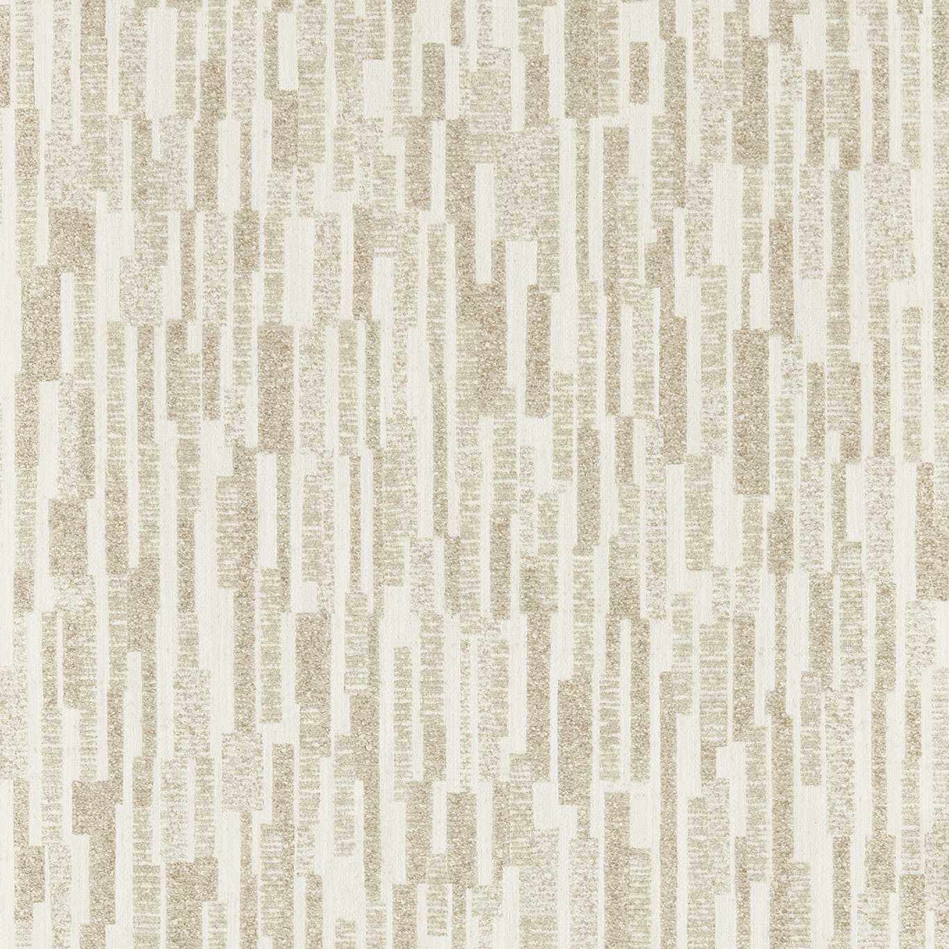 Juno Wallpaper - Linen - W0224/02