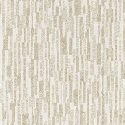 Juno Wallpaper - Linen - W0224/02
