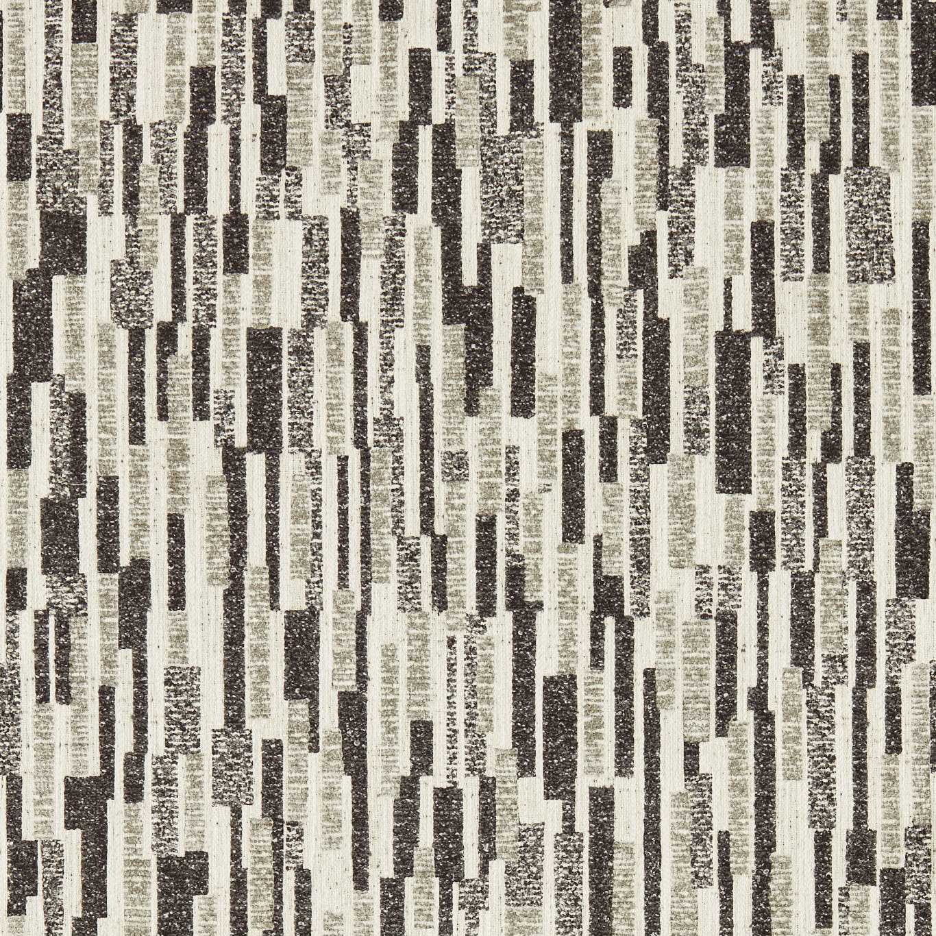 Juno Wallpaper - Noir - W0224/03