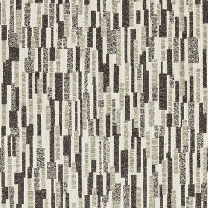 Juno Wallpaper - Noir - W0224/03