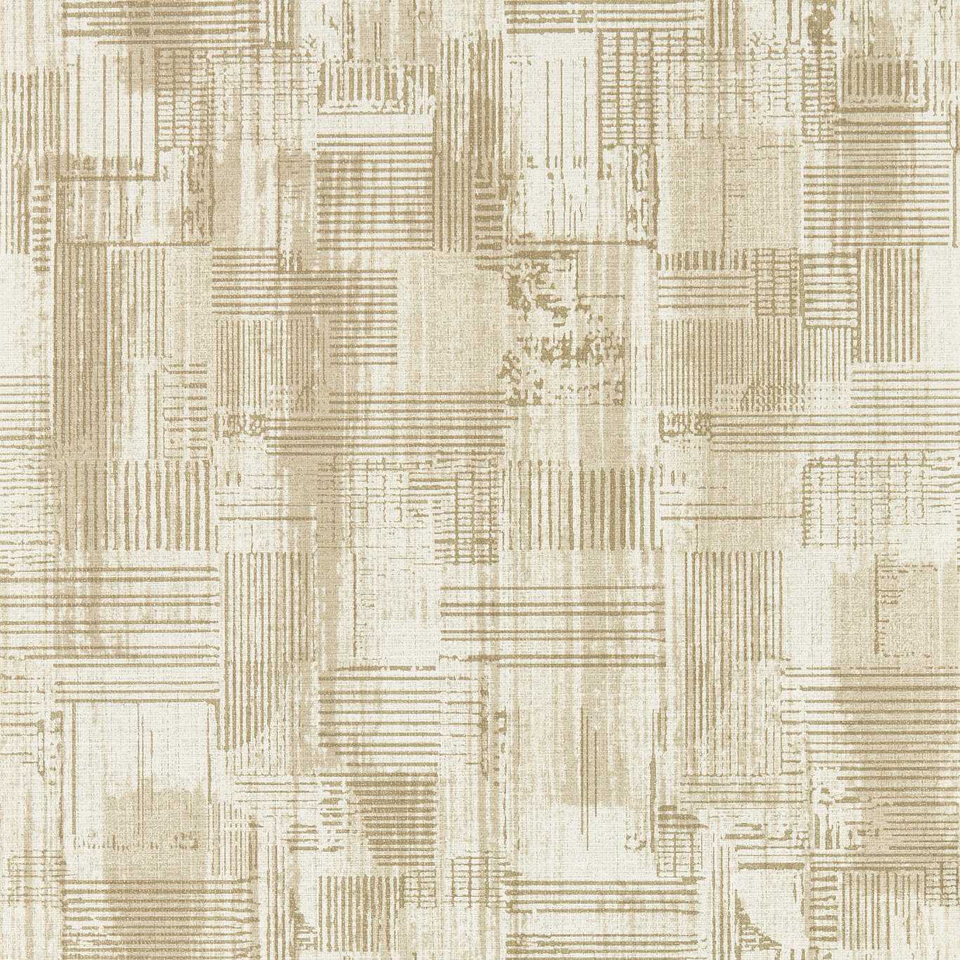 Kazimir Wallpaper - Linen - W0225/03