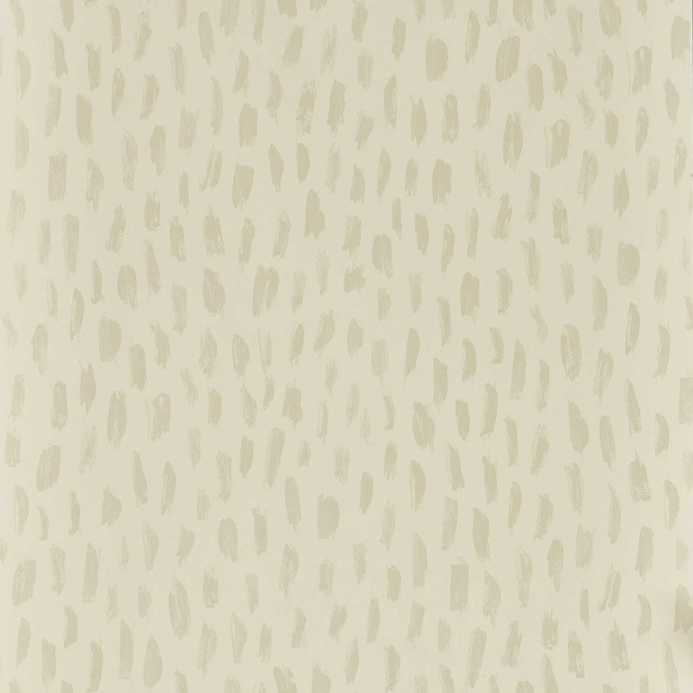 Loxley Wallpaper - Linen - W0226/03