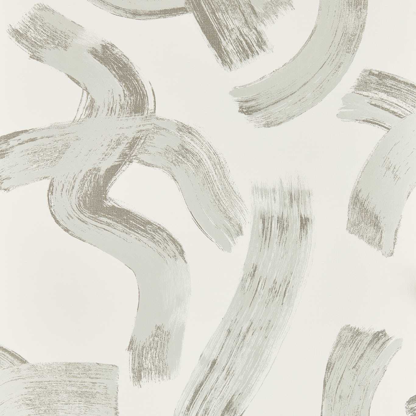 Malevich Wallpaper - Dove - W0227/01