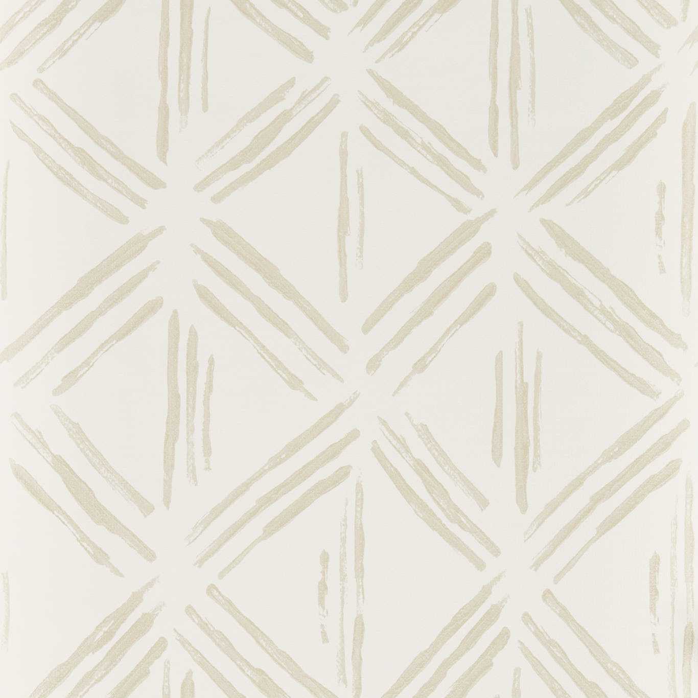 Murakami Wallpaper - Ivory - W0228/02