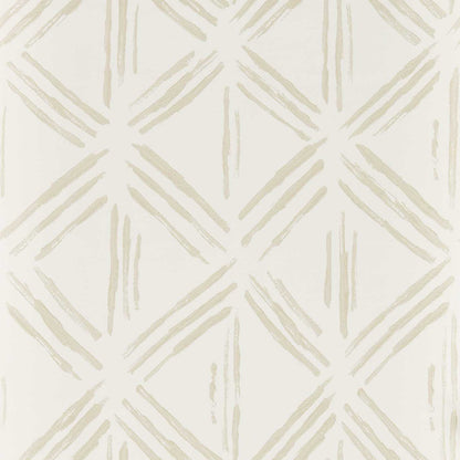 Murakami Wallpaper - Ivory - W0228/02