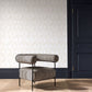 Murakami Wallpaper - Ivory - W0228/02