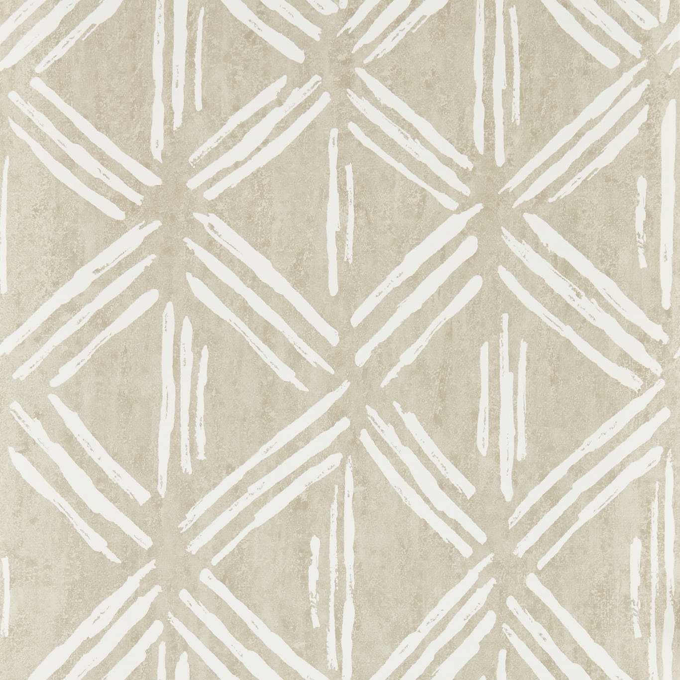 Murakami Wallpaper - Linen - W0228/03