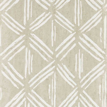 Murakami Wallpaper - Linen - W0228/03
