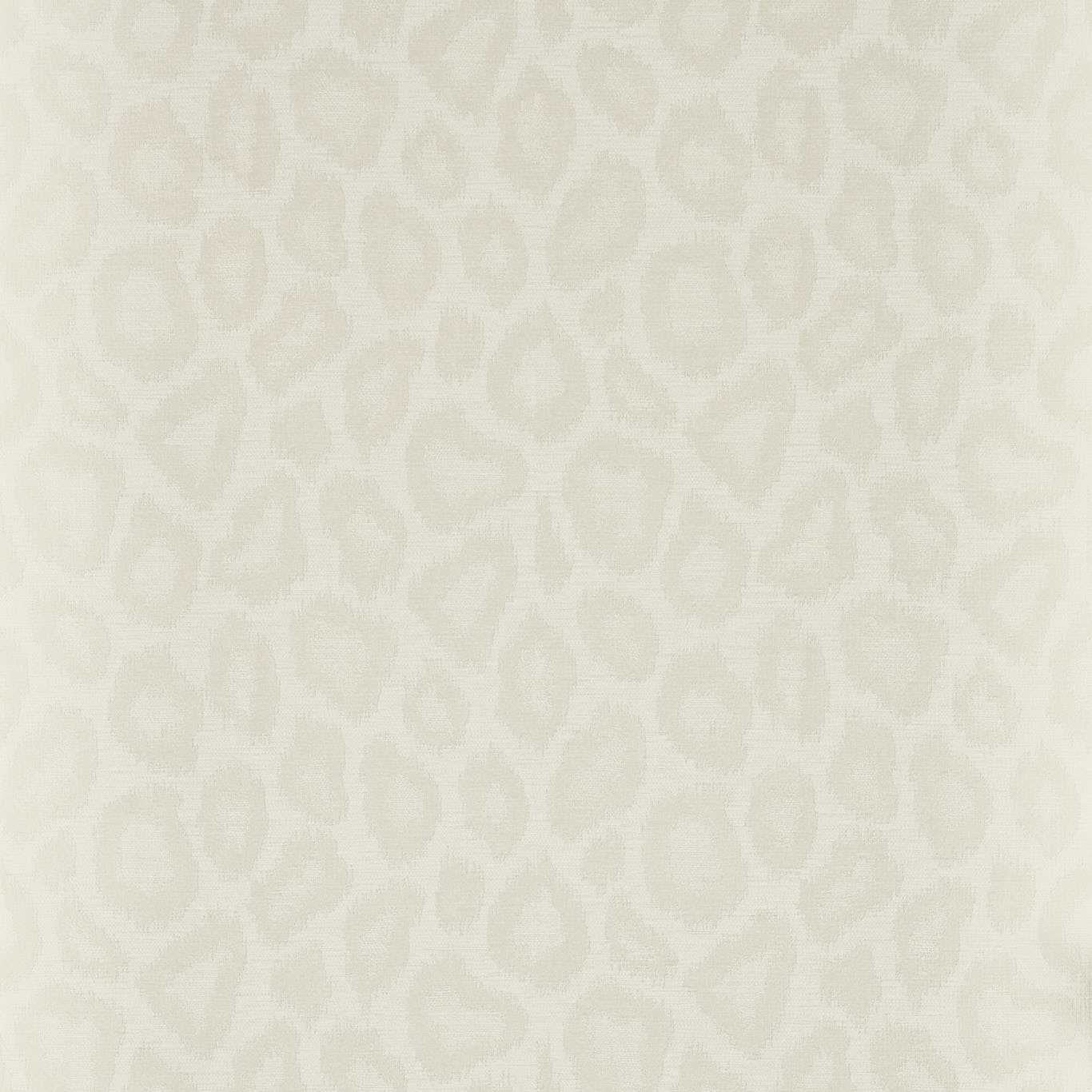 Ortega Wallpaper - Ivory - W0229/01