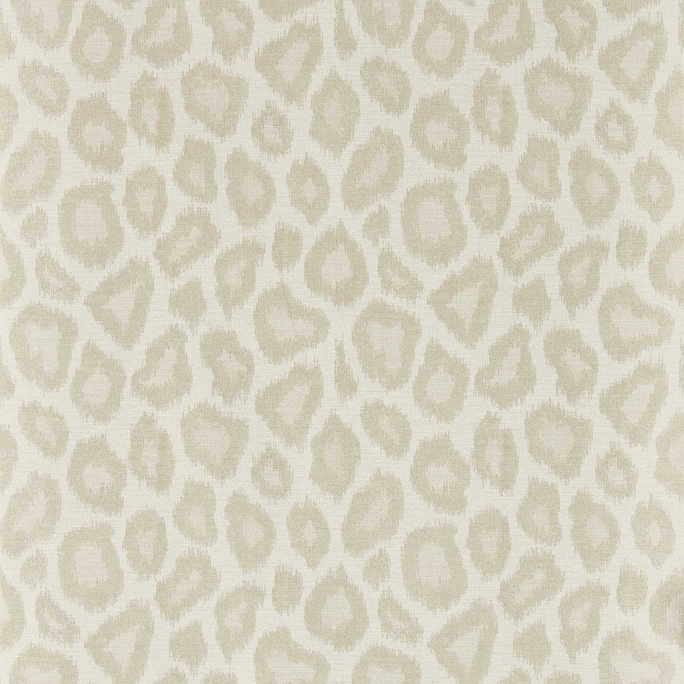Ortega Wallpaper - Linen - W0229/02