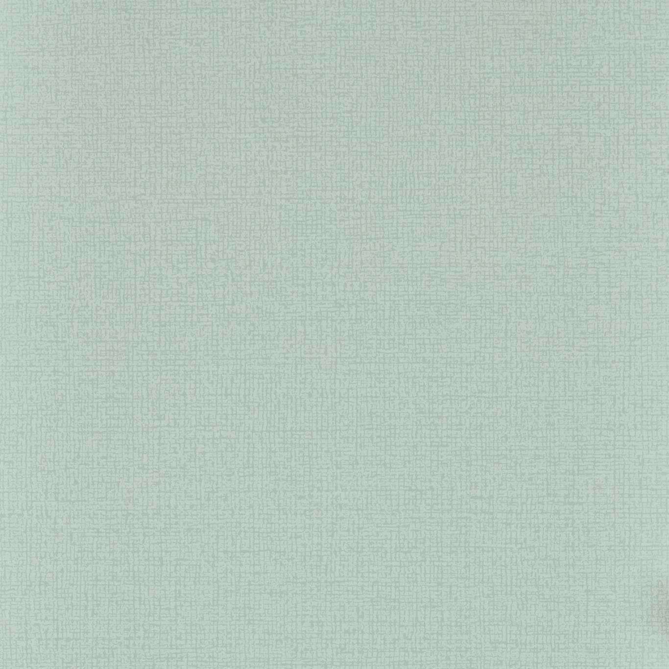 Ryman Wallpaper - Mineral - W0230/03