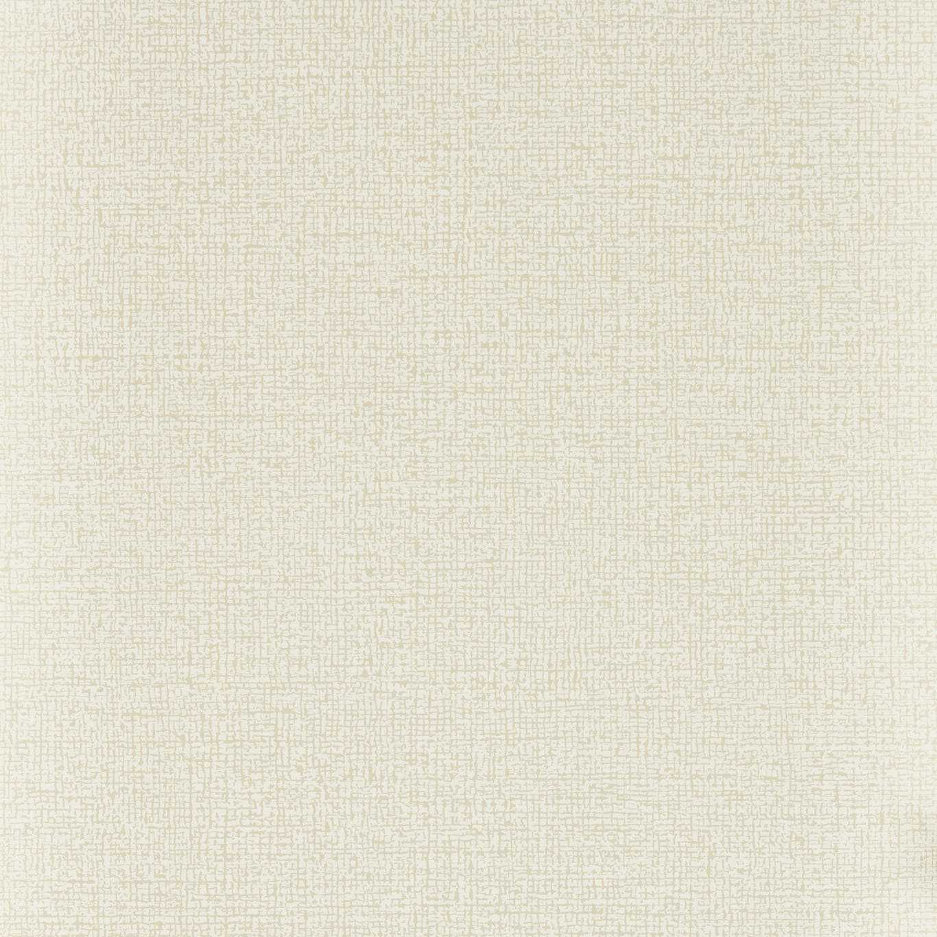 Ryman Wallpaper - Parchment - W0230/04