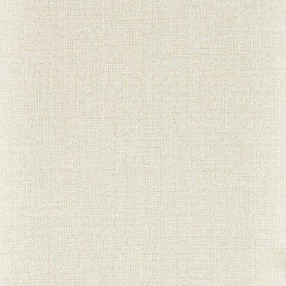 Ryman Wallpaper - Parchment - W0230/04