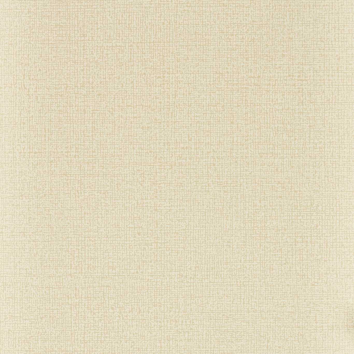 Ryman Wallpaper - Sahara - W0230/05