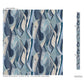 Dynamic Wallpaper - Ink Banner - W0231/01
